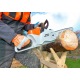 Аккумуляторная пила Stihl MSA 200 C-BQ-12 в Набережных Челнах