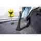 Пылесос для сухой и влажной уборки Karcher WD 3 Car Vac в Набережных Челнах