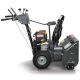 Снегоуборщик Briggs&amp;Stratton S1024 в Набережных Челнах