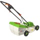 Газонокосилка электрическая RedVerg RD-ELM320 в Набережных Челнах