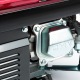 Бензогенератор MaxCUT MC 3500 2.5 кВт в Набережных Челнах