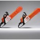 Бензопила Stihl MS 180-14&quot; в Набережных Челнах