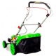 Газонокосилка бензиновая RedVerg RD-GL51S в Набережных Челнах