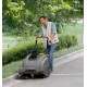 Подметальная машина Karcher KM 75/40 W G в Набережных Челнах