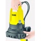 Погружной дренажный насос Karcher SP 5 Dual в Набережных Челнах