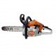 Бензопила Stihl MS 212 C-BE 14&quot; в Набережных Челнах