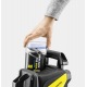 Мойка высокого давления Karcher K 5 Power Control в Набережных Челнах