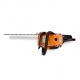 Бензопила Villartec SB301 14" + набор заточной Stihl d4,0мм в Набережных Челнах