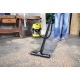 Пылесос для сухой и влажной уборки Karcher WD 5 Premium в Набережных Челнах