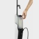 Пароочиститель Karcher SC 2 Upright в Набережных Челнах