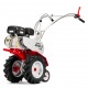 Мотоблок Мобил К МКМ-3 Про с двигателем Briggs&amp;Stratton CR950 в Набережных Челнах