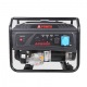 Бензогенератор A-iPower Lite AP6500 6 кВт в Набережных Челнах