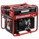 Инверторный генератор Hammer GN3200i 2.9 кВт в Набережных Челнах