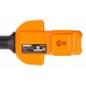 Триммер аккумуляторный Worx WG183E.9 (без аккумулятора и ЗУ) в Набережных Челнах