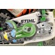 Бензопила Stihl MS 193 T-12&quot; в Набережных Челнах