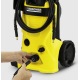 Мойка высокого давления Karcher K 4 Basic в Набережных Челнах