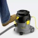 Промышленный пылесос Karcher T 10/1 Adv в Набережных Челнах