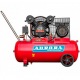 Компрессор воздушный Aurora Cyclon-75 Turbo active series в Набережных Челнах