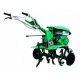 Мотоблок Aurora Gardener 750 Smart в Набережных Челнах