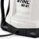 Опрыскиватель ранцевый Stihl SG 71 в Набережных Челнах