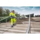 Мойка высокого давления без нагрева воды Karcher HD 7/18-4 M (EASY!Lock) в Набережных Челнах
