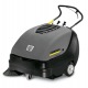 Подметальная машина Karcher KM 85/50 W Bp в Набережных Челнах