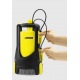 Погружной дренажный насос Karcher SDP 18000 Level Sensor в Набережных Челнах