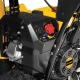 Снегоуборщик Cub Cadet 3X 30&quot; Intellipower Snow Blower в Набережных Челнах