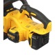 Аккумуляторная пила Dewalt DCM565P1-12" в Набережных Челнах