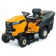 Садовый минитрактор Cub Cadet XT1 OR106 в Набережных Челнах