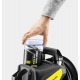 Мойка высокого давления Karcher K 7 Premium Power в Набережных Челнах