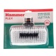 Щетка 236-022 для минимоек Hammer в Набережных Челнах