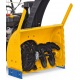 Снегоуборщик Cub Cadet XS2 61 SWE в Набережных Челнах