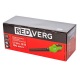 Воздуходувка аккумуляторная RedVerg RD-B18/U2 (без аккумулятора и зарядного устройства) в Набережных Челнах