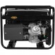 Бензогенератор Huter DY8000L 6.5 кВт в Набережных Челнах
