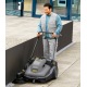 Подметальная машина Karcher KM 70/30 C Bp Adv в Набережных Челнах