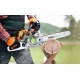 Бензопила Stihl MS 231-16&quot; в Набережных Челнах