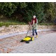 Подметальная машина Karcher S 4 Twin в Набережных Челнах