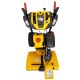 Снегоуборщик Cub Cadet 3X 30&quot; Intellipower Snow Blower в Набережных Челнах