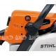 Бензопила Stihl MS 230 CB-E-16 в Набережных Челнах