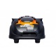 Газонокосилка-робот Worx Landroid M WG796E.1 в Набережных Челнах