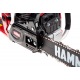 Бензопила Hammer BPL4518C-18" в Набережных Челнах