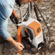 Мойка высокого давления Stihl RE 120 в Набережных Челнах