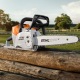 Аккумуляторная пила Stihl MSA 200 C-B-14" (без аккумулятора и зарядного устройства) в Набережных Челнах