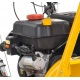 Снегоуборщик Cub Cadet XS2 61 SWE в Набережных Челнах