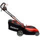 Газонокосилка электрическая EVOline LME 42 в Набережных Челнах