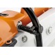 Бензорез Stihl TS 420 в Набережных Челнах