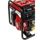 Бензогенератор Brait GB-8000E PRO 7.5 кВт в Набережных Челнах