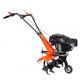 Бензиновый культиватор Patriot T 5,0/600F PG Arizona в Набережных Челнах