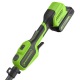 Аккумуляторный триммер GreenWorks GD24LT331 (без аккумулятора и зарядного устройства) в Набережных Челнах